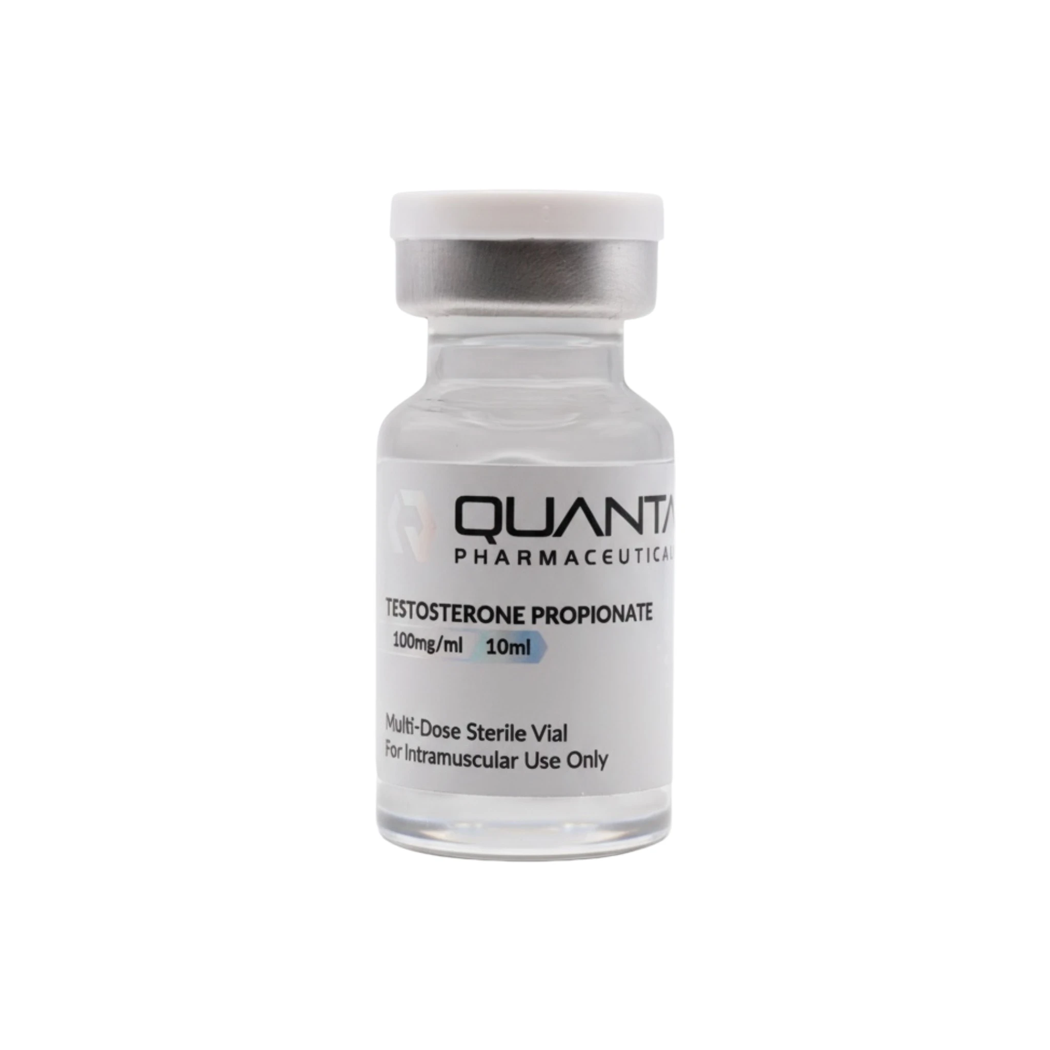 Quanta Pharma Testosterone Propionate