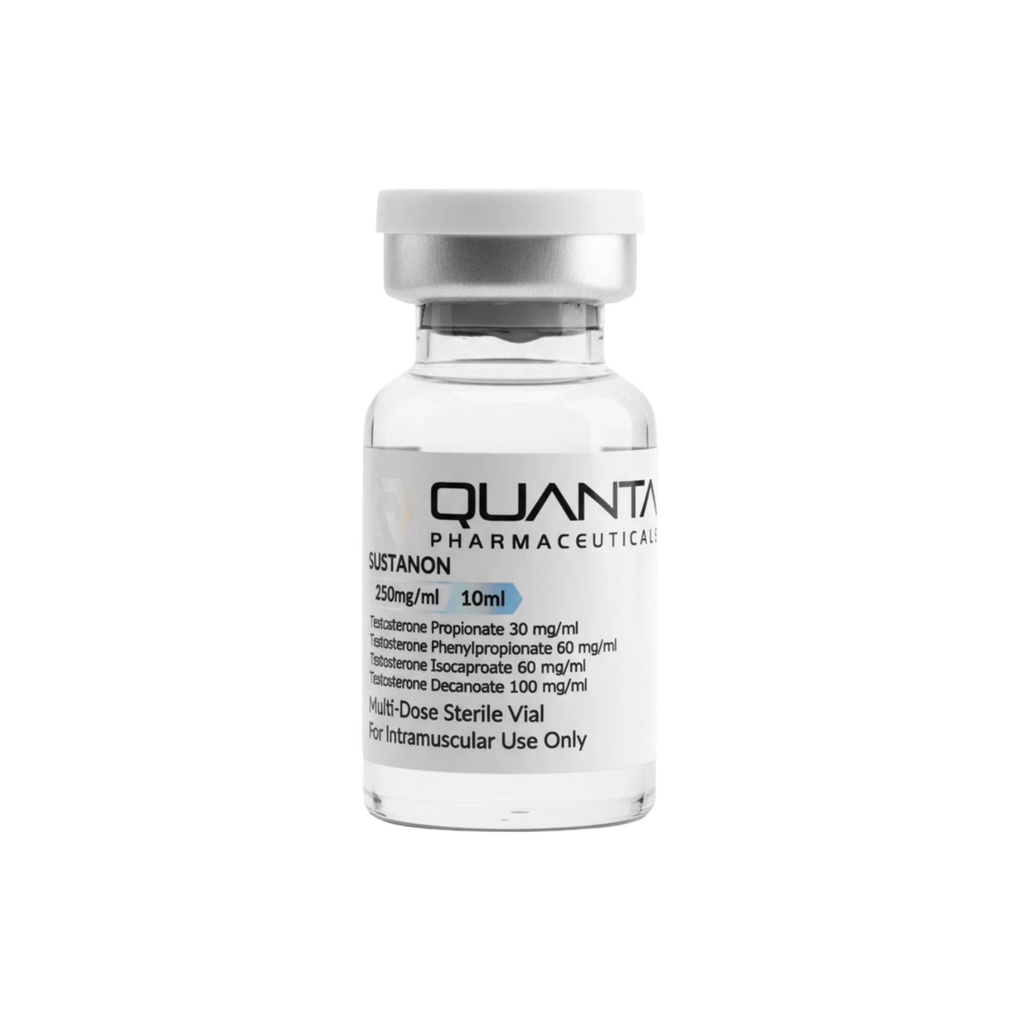 Quanta Pharma Sustanon 250
