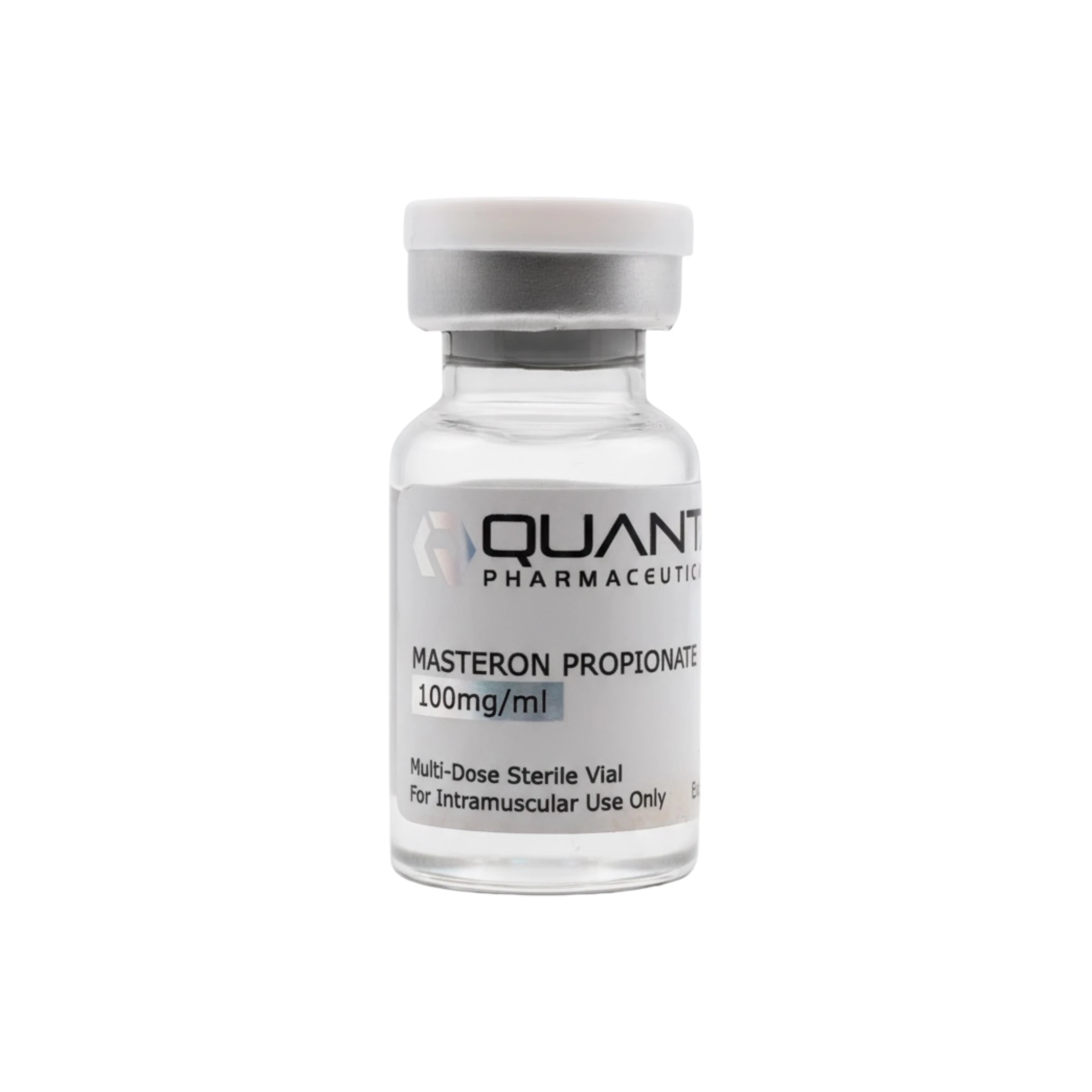 Quanta Pharma Masteron Propionate 