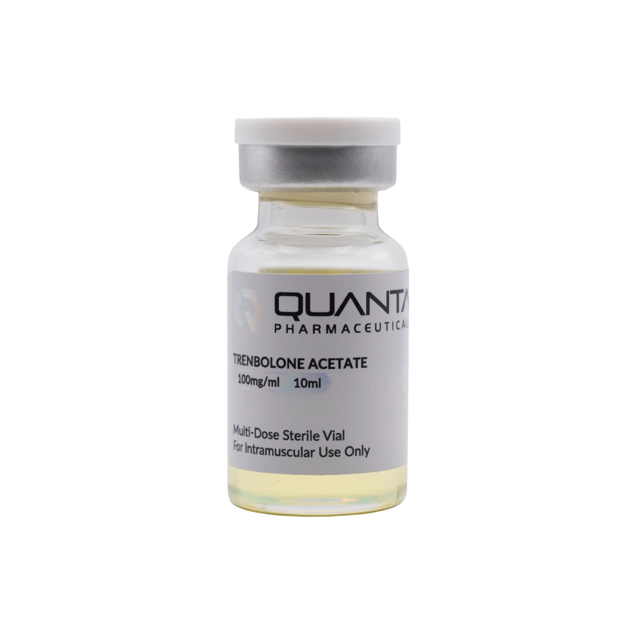 Quanta Pharma Trenbolone Acetate