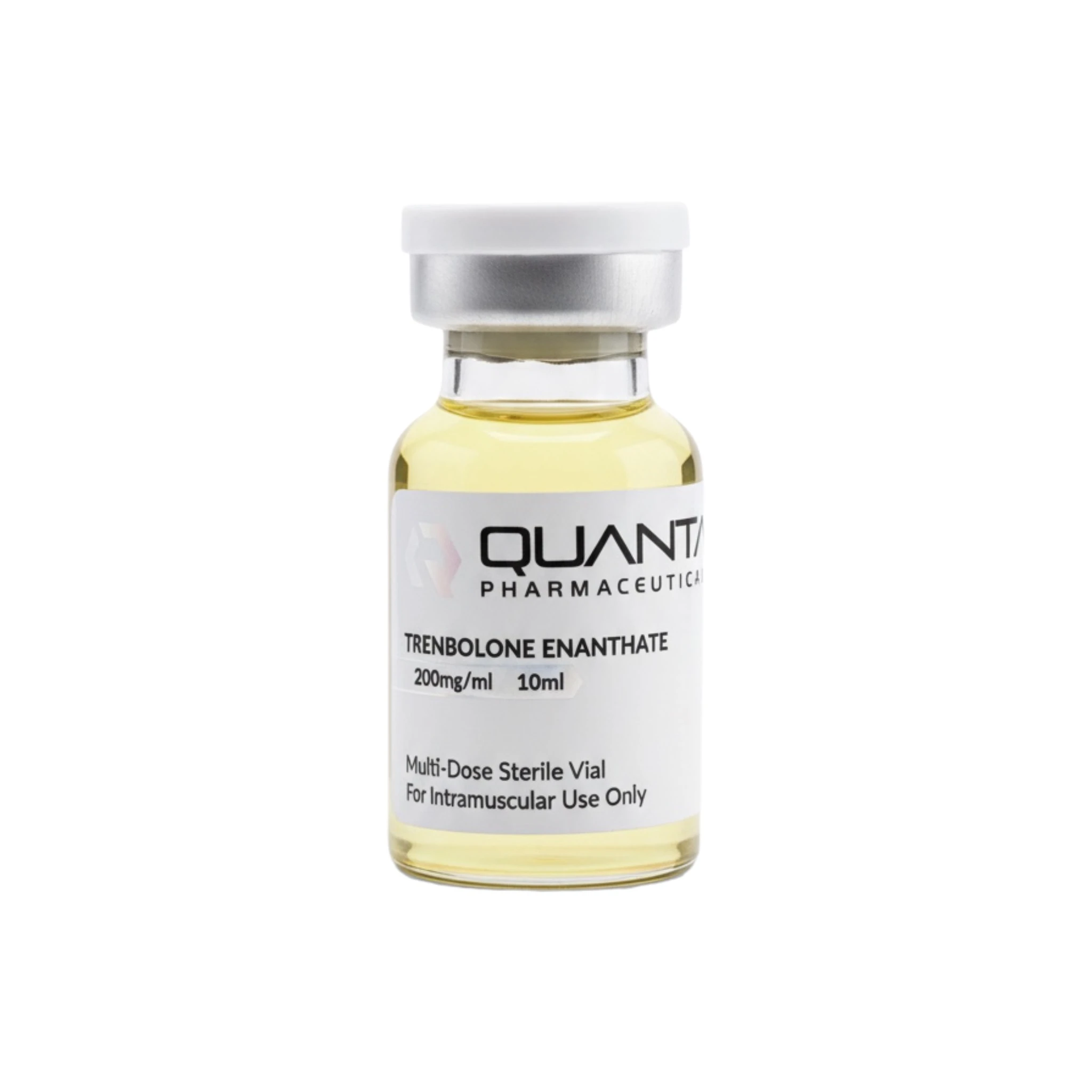 Quanta Pharma Trenbolone Enanthate 