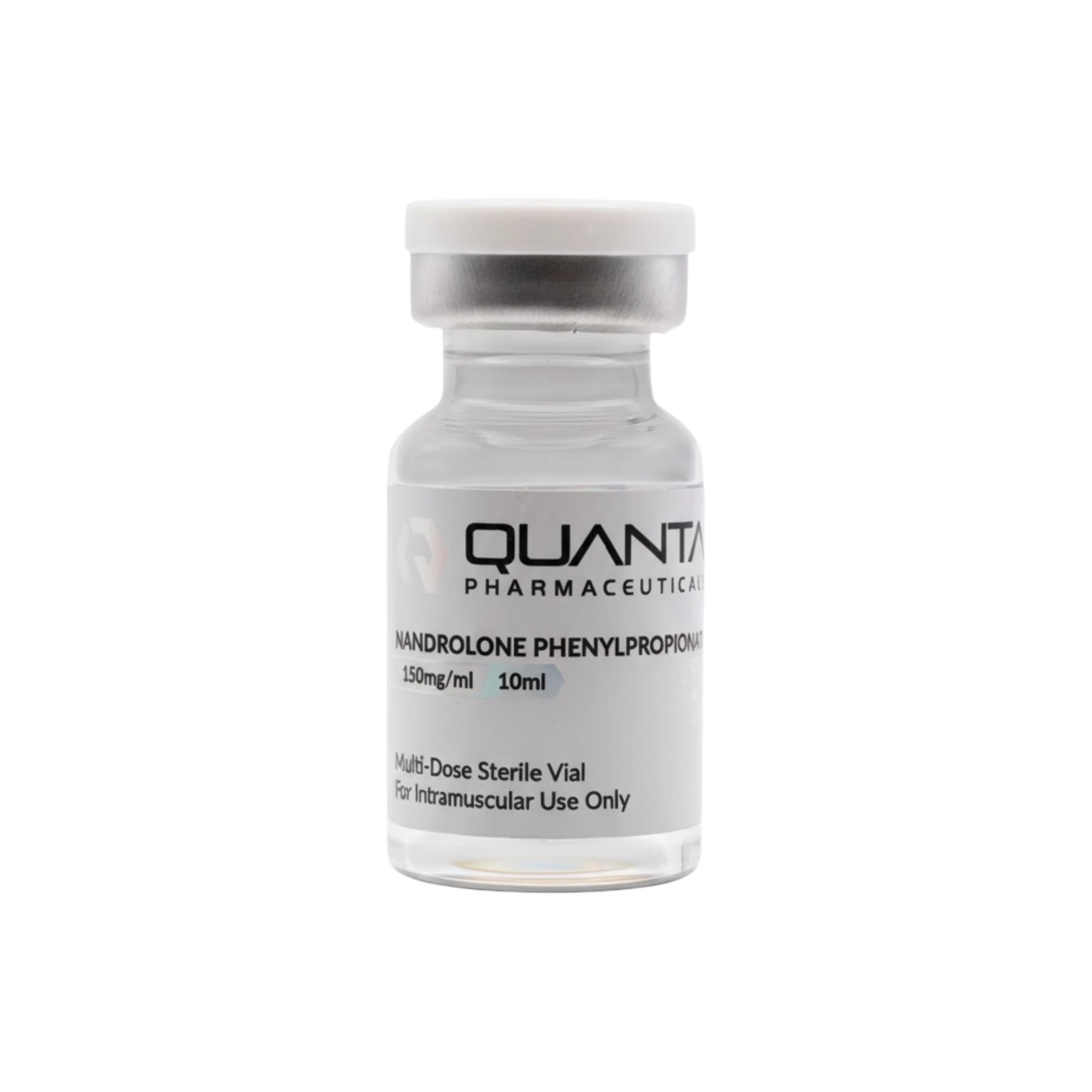 Quanta Pharma Nandrolone Phenyl-Propionate (NPP)