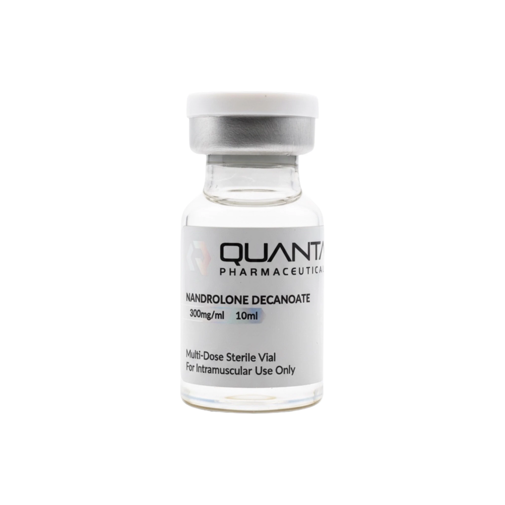 Quanta Pharma Nandrolone Decanoate
