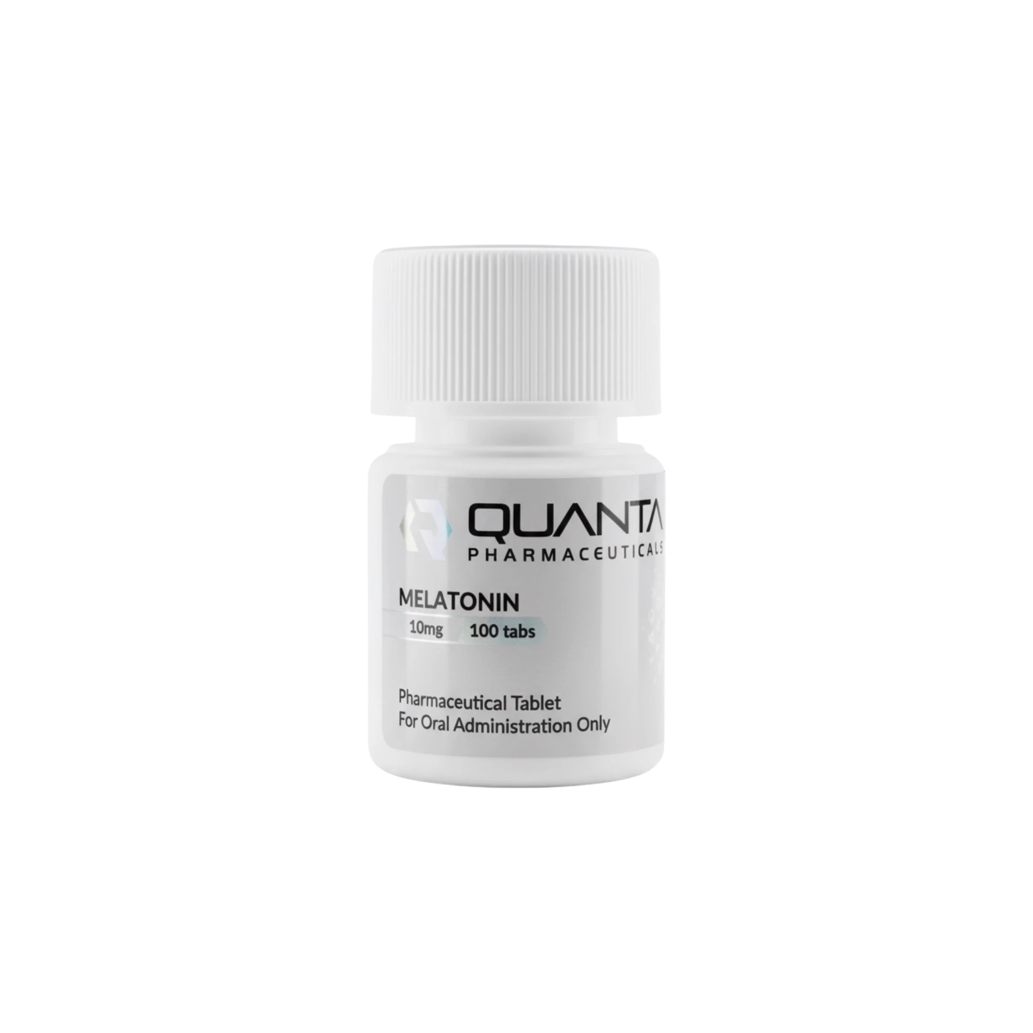 Quanta Pharma Melatonin