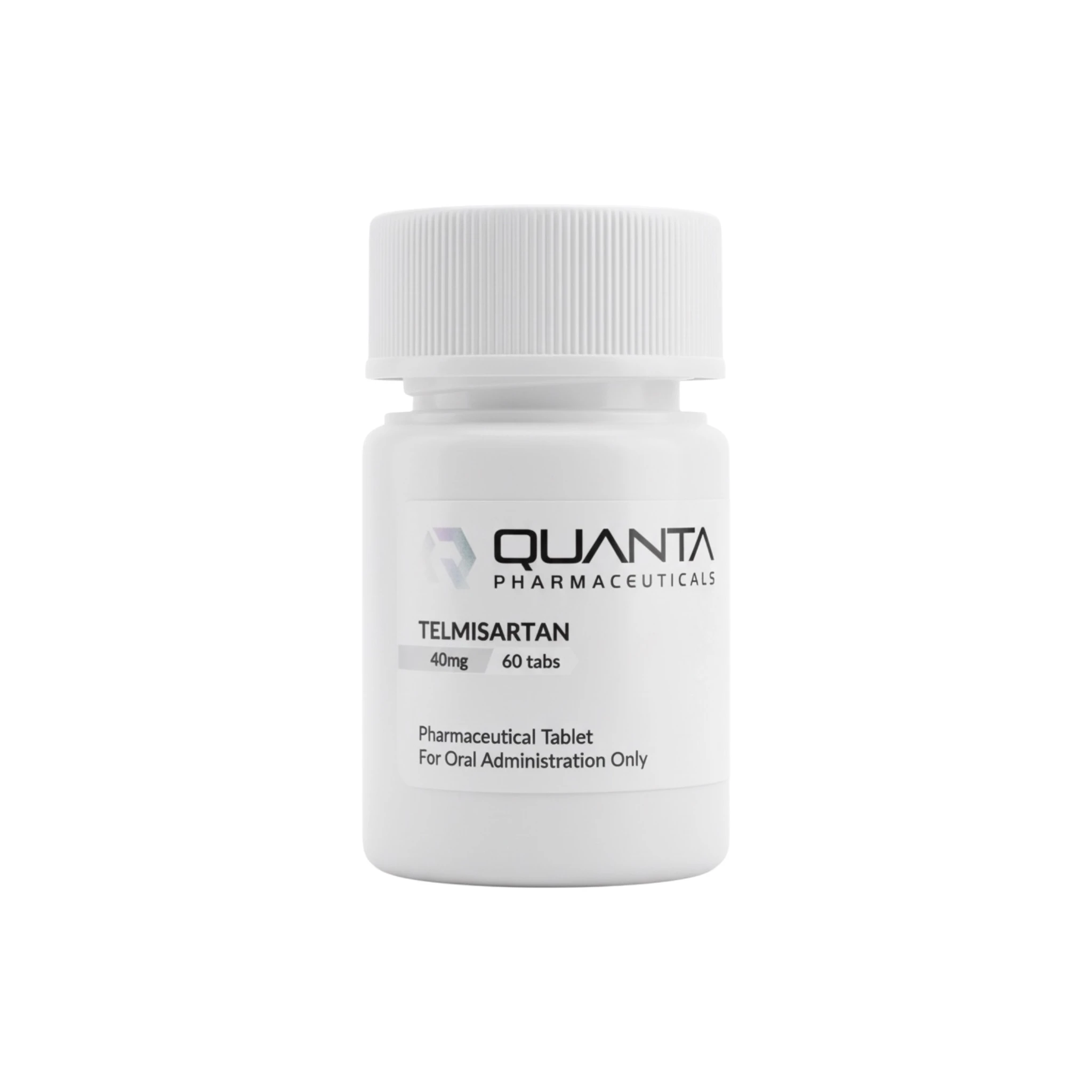 Quanta Pharma Telmisartan