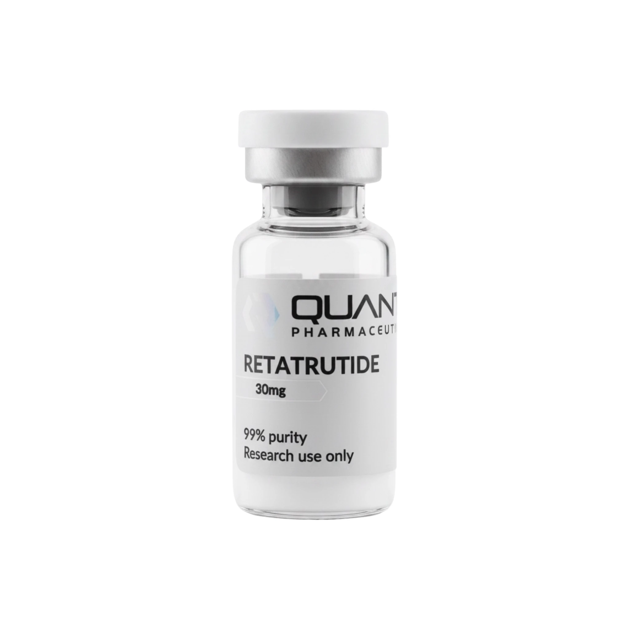 Quanta Retatrutide 30mg 