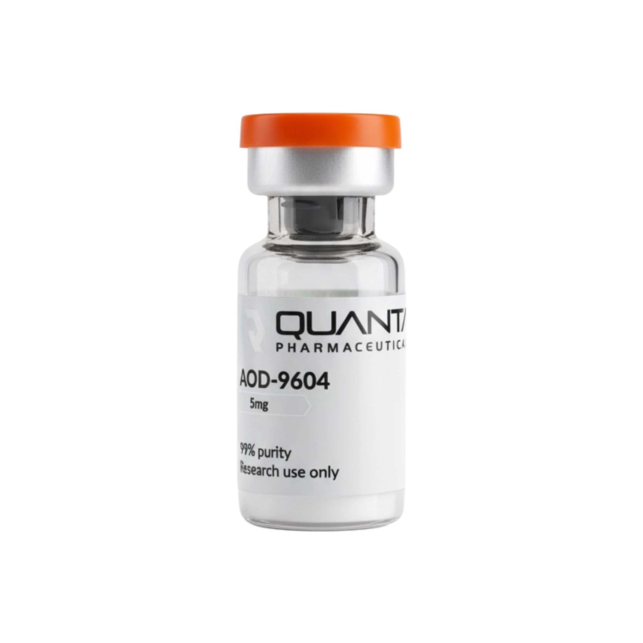 AOD-9604 5mg