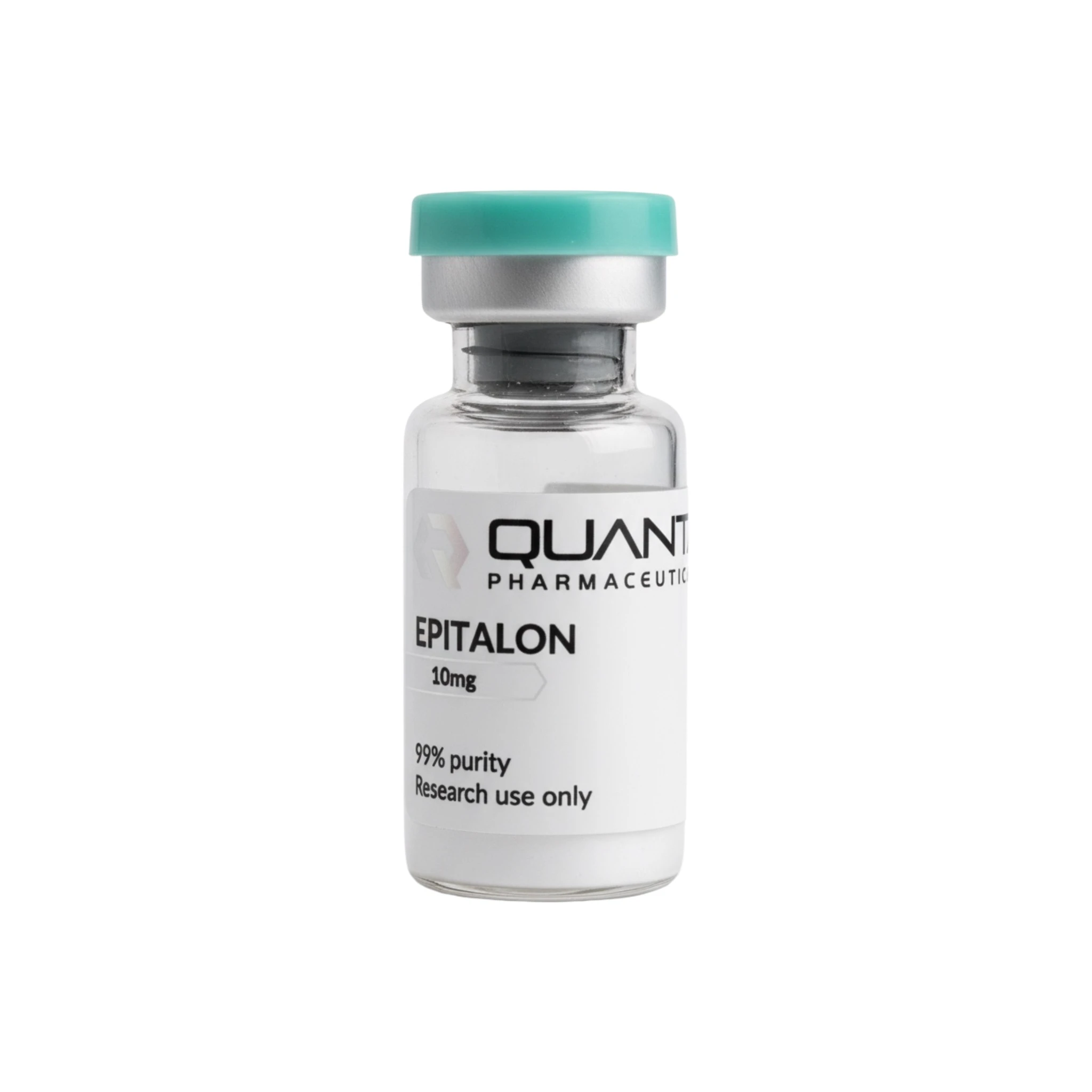 Epitalon