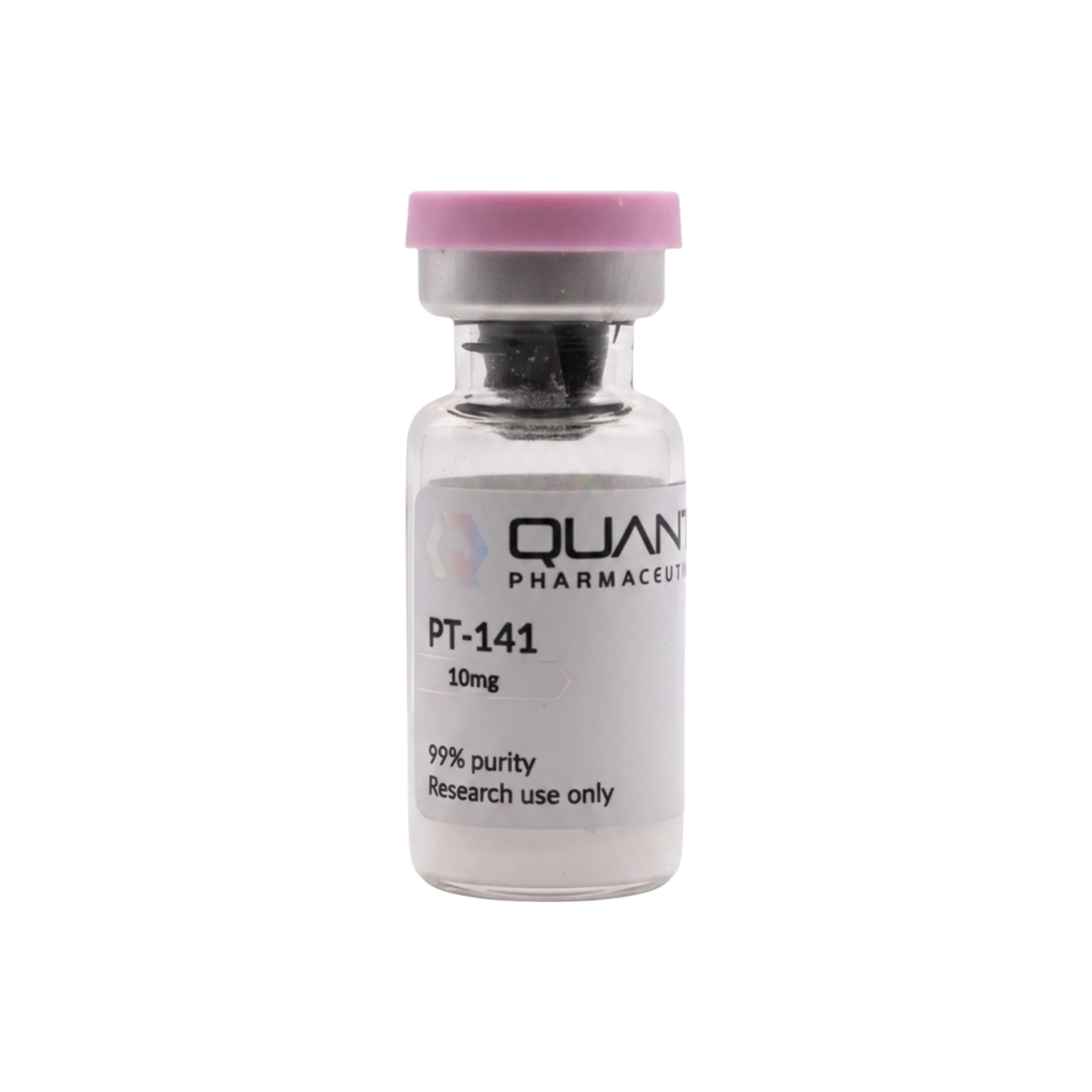 PT-141 10mg