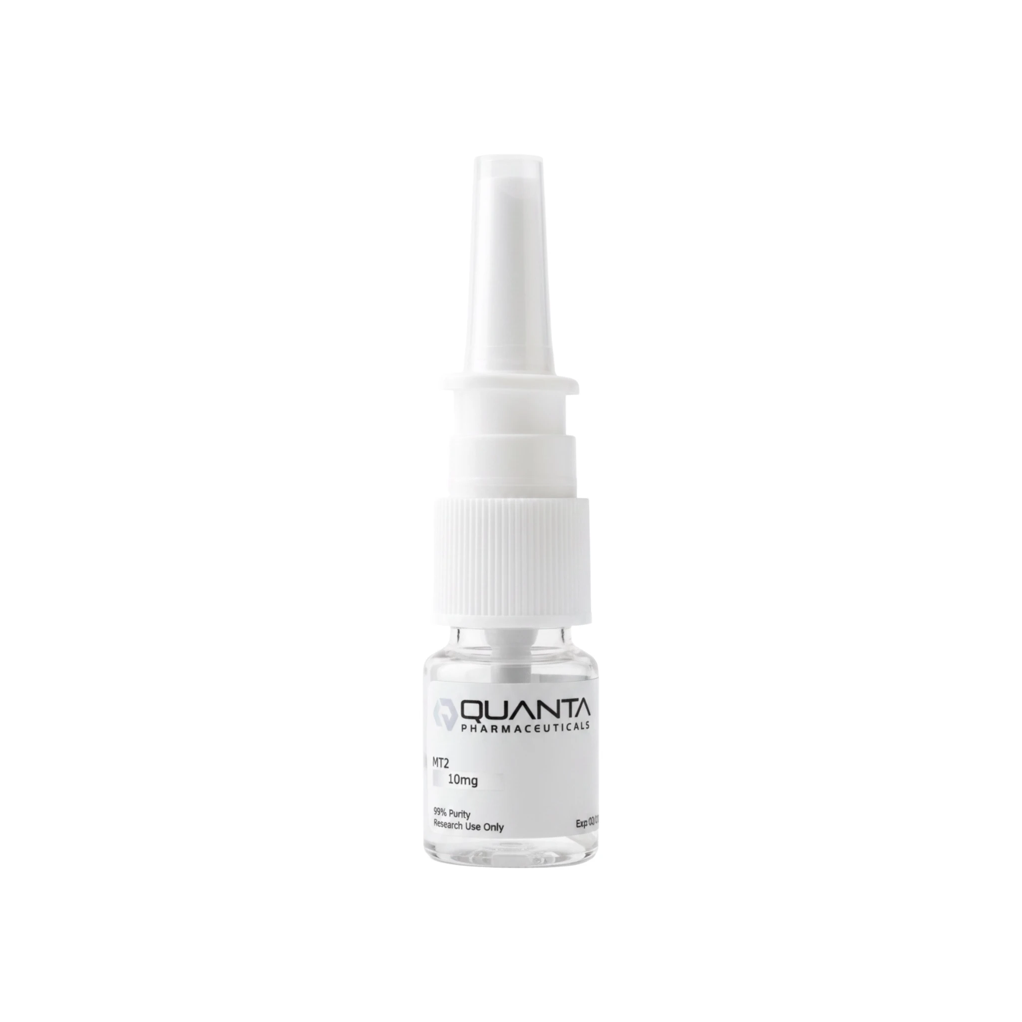 MT2 Nasal